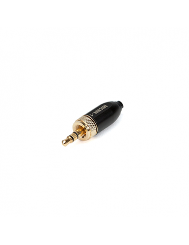 ADAPTATEUR RODE MICON 1 SENNHEISER POUR LAVALIER