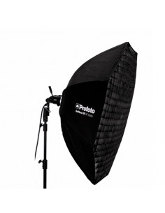 NID D'ABEILLES 50° P/OCTA 5 RFI (150CM) PROFOTO - 254631