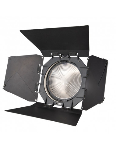 FRESNEL NANLITE pour FORZA 200/300/500 FL-20G