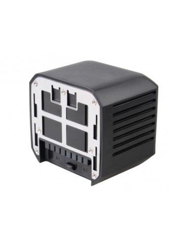 Bloc d'alimentation AC 26 GODOX pour AD600PRO