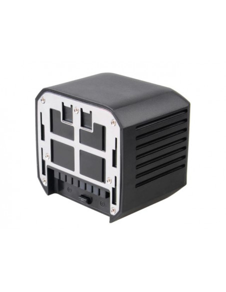 Bloc d'alimentation AC 26 GODOX pour AD600PRO