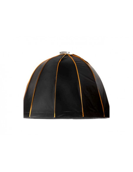 Boite à lumière COLBOR octogonale 90 cm monture Bowens pour CL60/CL60R/CL100