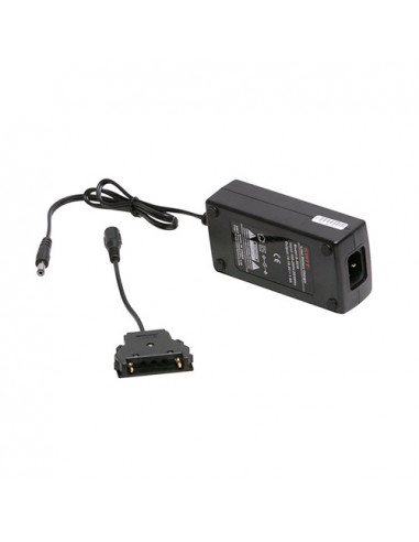 CHARGEUR SWIT PC-U130S  V-MOUNT 1 VOIE