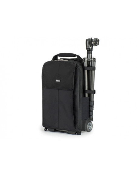 Valise AIRPORT ADVANTAGE GRAPHITE THINK TANK