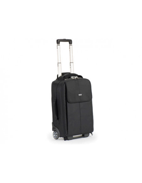 Valise AIRPORT ADVANTAGE GRAPHITE THINK TANK