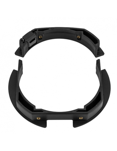 Adaptateur accessoires GODOX AD400PRO sur AD300PRO AD-AB