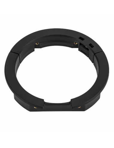 Adaptateur accessoires GODOX AD400PRO sur AD300PRO AD-AB