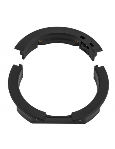 Adaptateur accessoires GODOX AD400PRO sur AD300PRO AD-AB