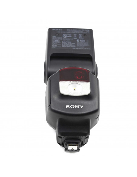 SUSPENSION RODE SM3-R pour microphones NTG1/2/3