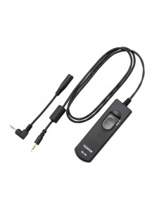 TELECOMMANDE FUJI RR100 jack 2,5 mm