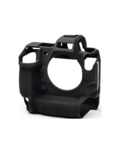 Protection boitier noir Easycover pour NIKON Z9