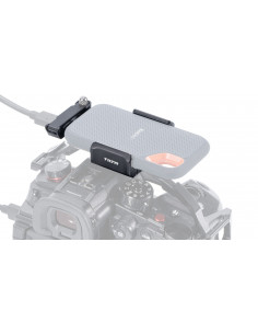 SUPPORT SSD TILTA REF TA-SSDH-U1-B