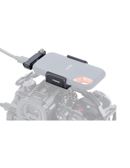 SUPPORT SSD TILTA REF TA-SSDH-U1-B