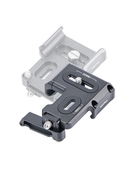 SUPPORT SSD TILTA REF TA-SSDH-U1-B