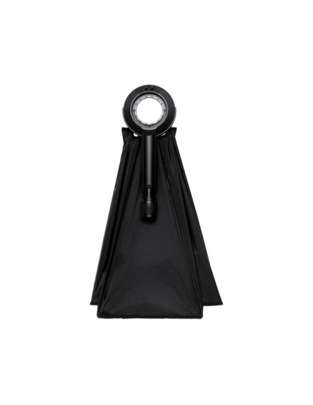 CLIC SOFTBOX PROFOTO OCF OCTA 2.3''(70cm) 101318 pour Flash serie A/C1