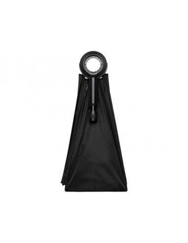 CLIC SOFTBOX PROFOTO OCF OCTA 2.7''(80cm) 101319 pour Flash serie A/C1