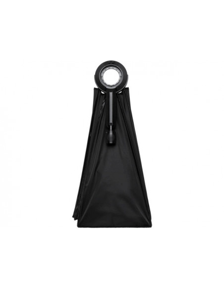 CLIC SOFTBOX PROFOTO OCF OCTA 2.7''(80cm) 101319 pour Flash serie A/C1