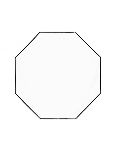 CLIC SOFTBOX PROFOTO OCF OCTA 2.7''(80cm) 101319 pour Flash serie A/C1