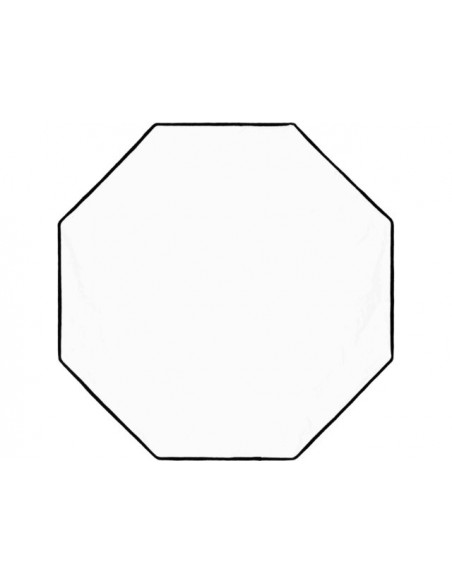 CLIC SOFTBOX PROFOTO OCF OCTA 2.7''(80cm) 101319 pour Flash serie A/C1