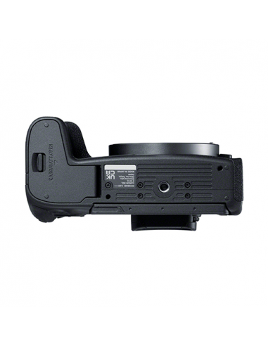 BOITIER CANON EOS R8