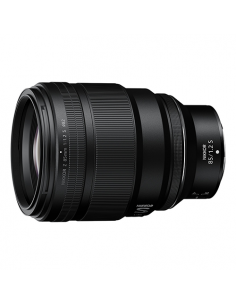 OBJECTIF NIKON 85/1.2 S  Z