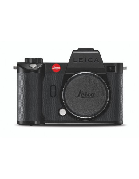 KIT LEICA SL2-S +Leica SUMMICRON SL 1:2/35 ASPH