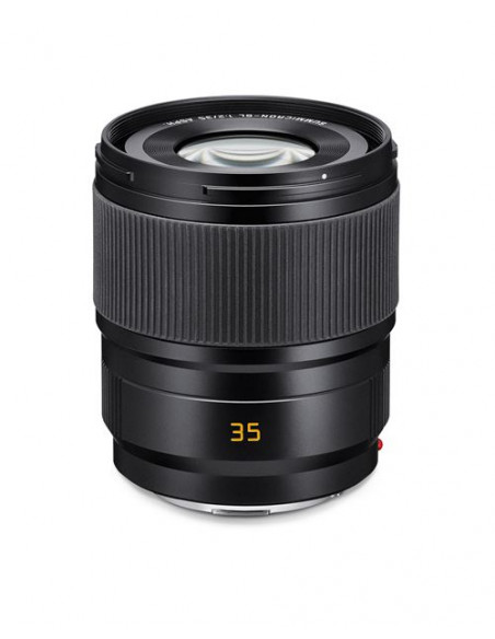 KIT LEICA SL2-S +Leica SUMMICRON SL 1:2/35 ASPH