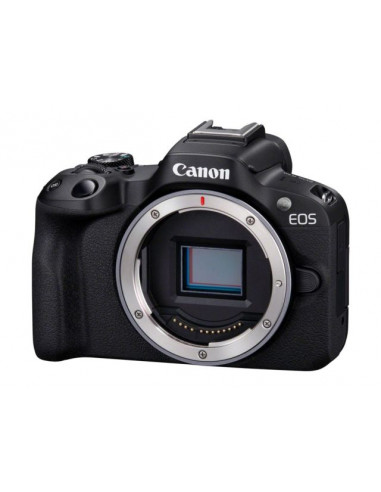 BOITIER CANON EOS R50