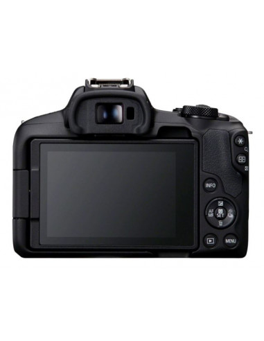 BOITIER CANON EOS R50