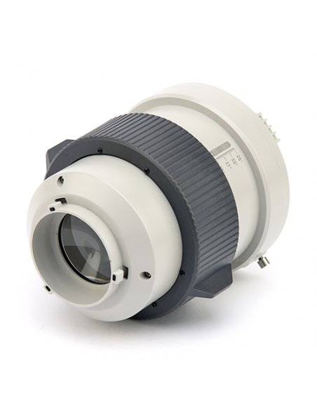 HOBOLITE Avant lentille focalisable