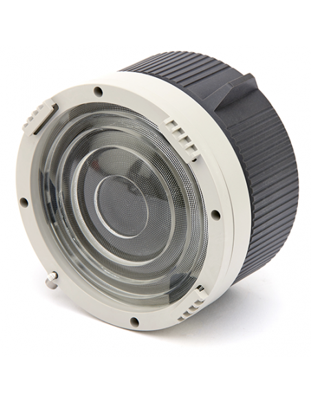HOBOLITE Avant lentille focalisable