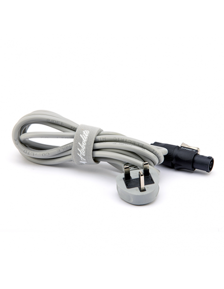 HOBOLITE Pro Cable alimentation secteur 3M