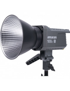 Projecteur LED AMARAN 100D S