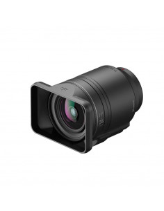 ZOOM DJI DL PZ 17-28 T3 ASPH