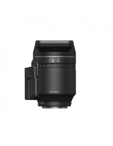 ZOOM DJI DL PZ 17-28 T3 ASPH