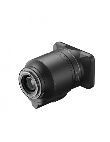 ZOOM DJI DL PZ 17-28 T3 ASPH