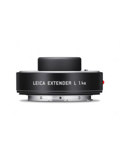 Leica Extender L 1.4x  (POUR Vario-Elmar-SL 100-400 f/5-6.3)
