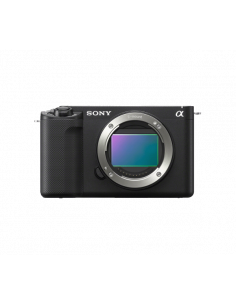 BOITIER SONY ZV-E1 + 28-60/4-5.6