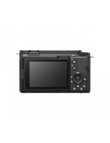 BOITIER SONY ZV-E1 + 28-60/4-5.6