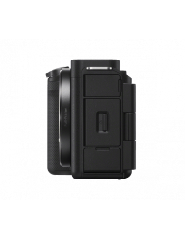 BOITIER SONY ZV-E1 + 28-60/4-5.6