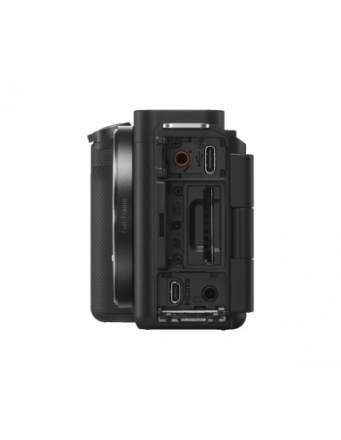 BOITIER SONY ZV-E1 + 28-60/4-5.6