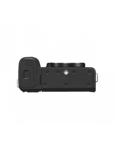 BOITIER SONY ZV-E1 + 28-60/4-5.6