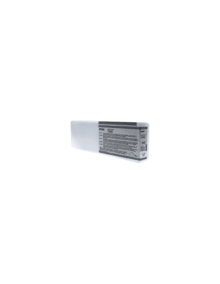 CARTOUCHE EPSON SP 11880 NOIR MAT 700ml T5918