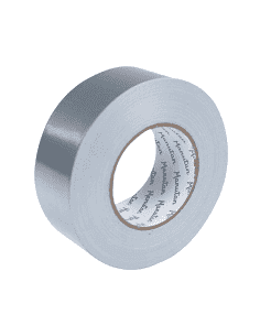 GAFFER GRIS MOYEN  50MM x 50M