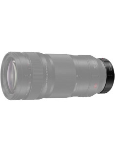 MULTIPLICATEUR PANASONIC X1,4 DMW-STC14E LUMIX S