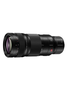 DOUBLEUR PANASONIC X2 DMW-STC20E LUMIX S