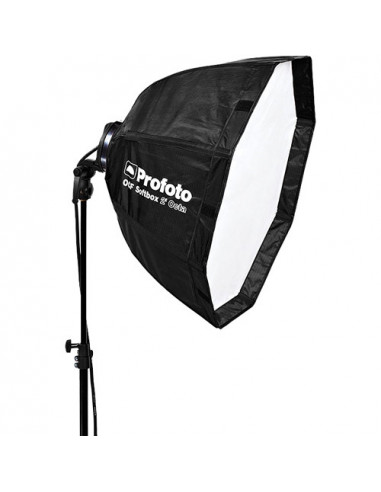 SOFTBOX PROFOTO OCF OCTA 2''(60cm) 101211