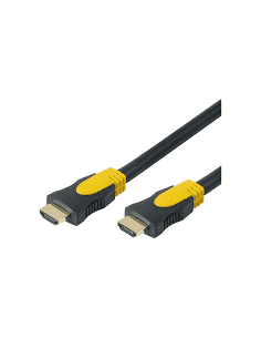 CABLE HDMI ERARD fibre optique UHD 4K 20m