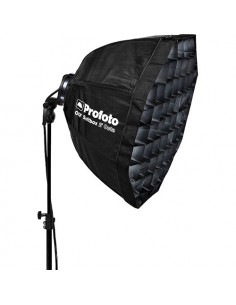 NID D'ABEILLES PROFOTO OCF pour OCTA 2''(60cm) 101212