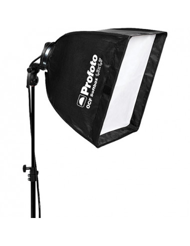 SOFTBOX PROFOTO OCF 1.3'x1.3'(40x40cm) 101213